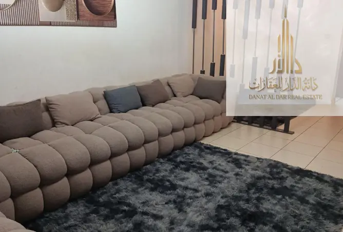 157799518 - Property Image 3