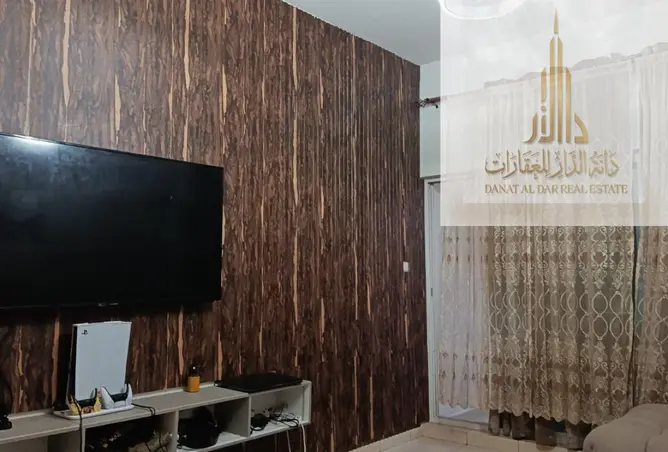 157799518 - Property Image 2