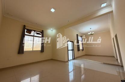Villa - 3 - 3 for rent in Khuzam - Ras Al Khaimah