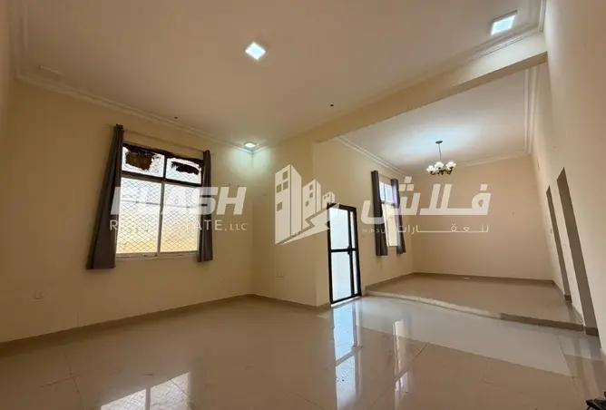 162315488 - Property Image 3