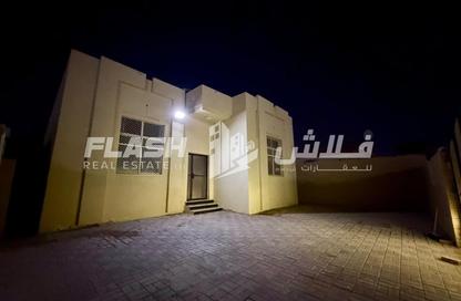 Villa - 3 - 3 for rent in Khuzam - Ras Al Khaimah Villa - 3 - 3 for rent in Khuzam - Ras Al Khaimah