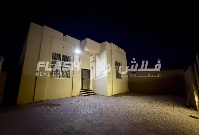 162315488 - Property Image 2