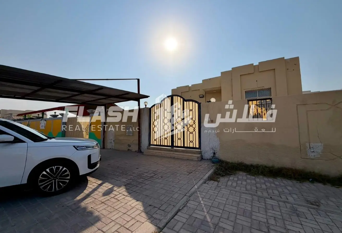 162315488 - Property Main Image