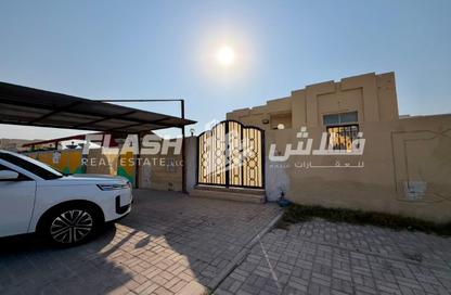 Villa - 3 - 3 for rent in Khuzam - Ras Al Khaimah Villa - 3 - 3 for rent in Khuzam - Ras Al Khaimah