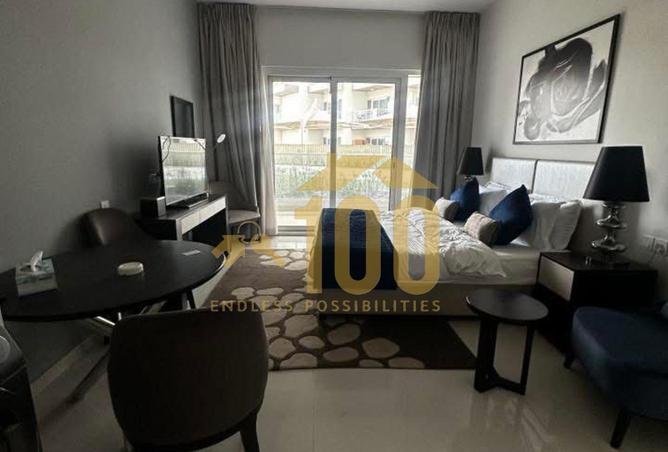 72308121 - الصورة الرئيسية للعقار