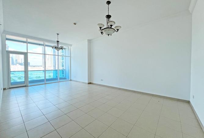 15993781 - صورة العقار 2