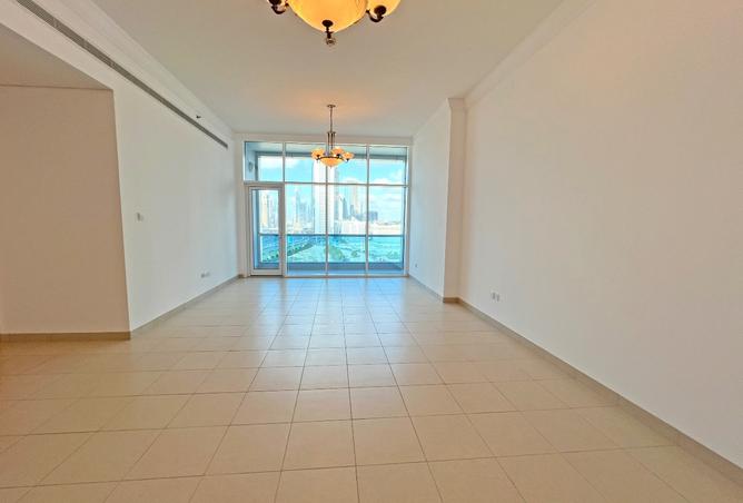 15993781 - صورة العقار 3