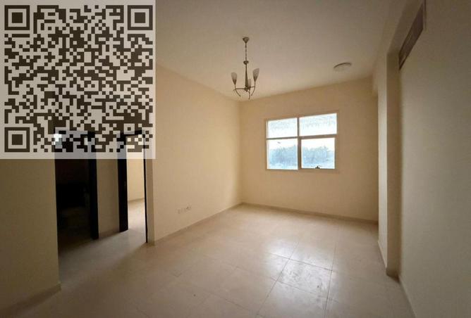 99971630 - Property Main Image