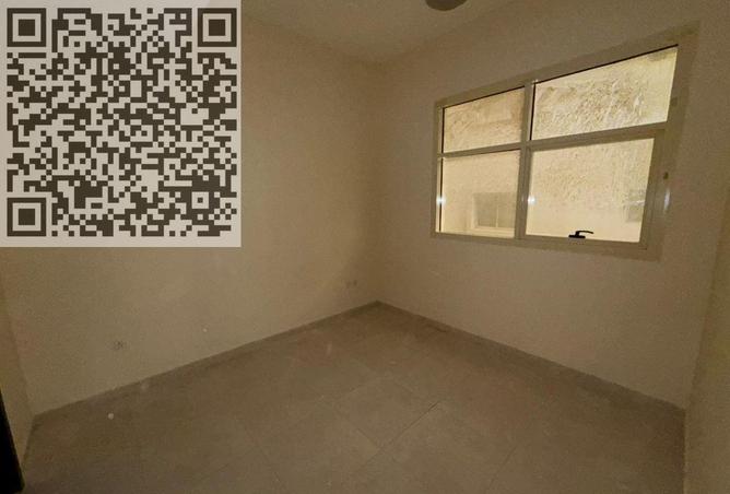 99971630 - Property Image 3