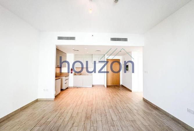 74619493 - صورة العقار 3