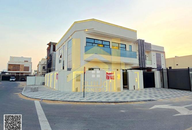 16326379 - الصورة الرئيسية للعقار