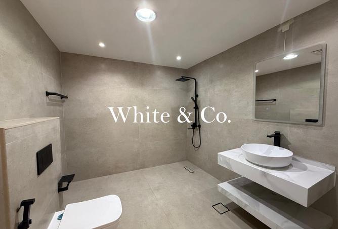 74618476 - Property Image 3