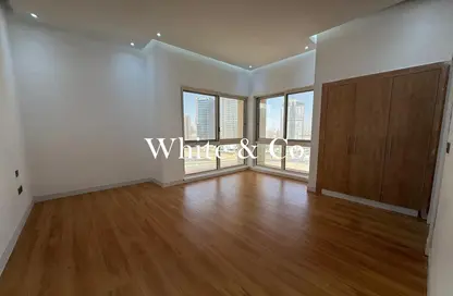 Apartment - 1 Bedroom - 2 Bathrooms for rent in West 2 - Canal Residence - Dubai Sports City - Dubai Apartment - 1 Bedroom - 2 Bathrooms for rent in West 2 - Canal Residence - Dubai Sports City - Dubai