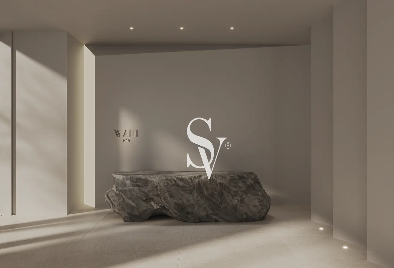 155066091 - Property Main Image