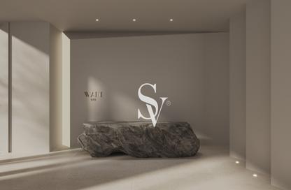 Apartment - 1 - 2 for sale in Wadi 645 - Majan - Dubai