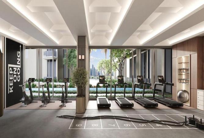 65151802 - Property Image 3