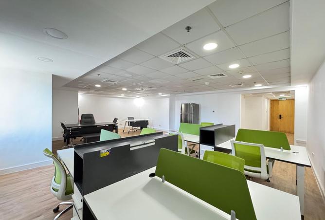 16050693 - Property Image 2