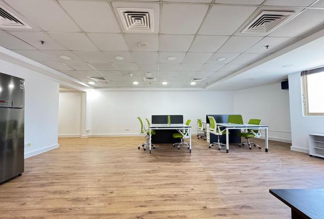 16050693 - Property Image 3