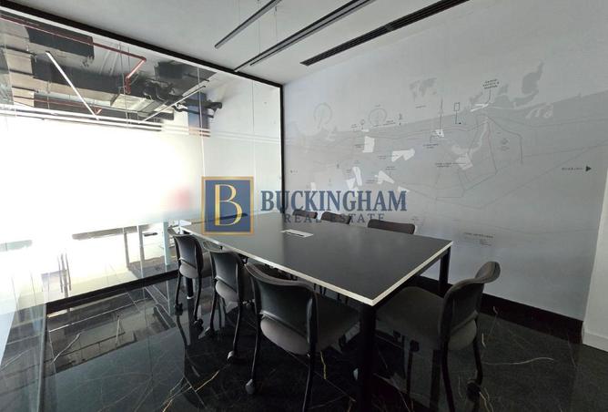 112731207 - Property Image 2