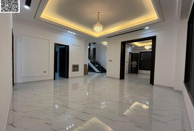 16293782 - صورة العقار 3