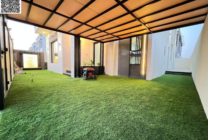 16293782 - صورة العقار 2