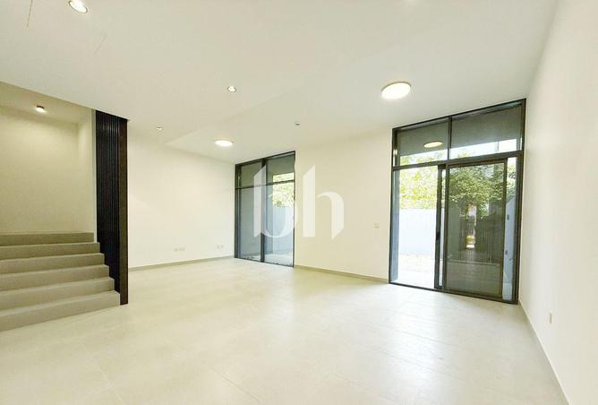 16336640 - Property Image 3