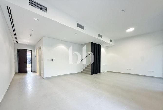 16336640 - Property Main Image