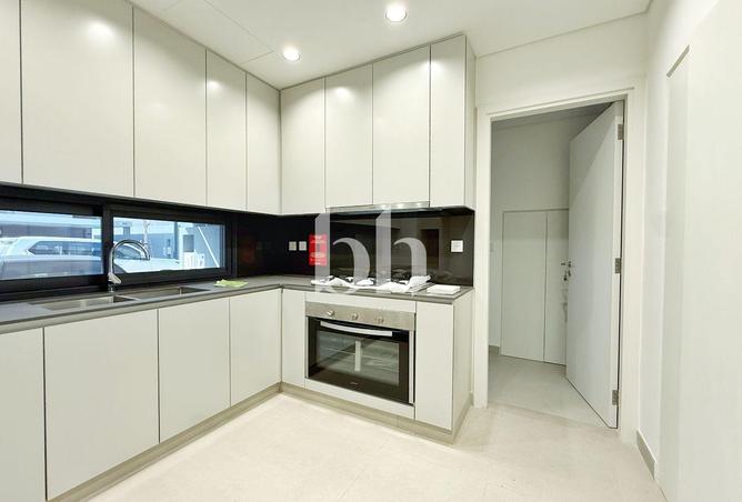 16336640 - Property Image 2