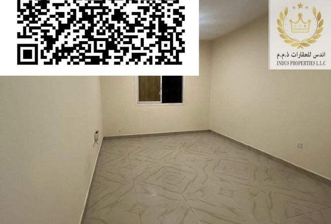 16296187 - صورة العقار 2