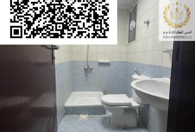 16296187 - صورة العقار 3