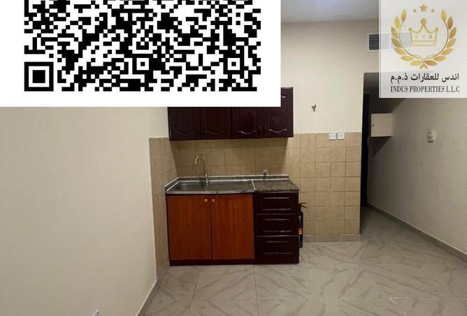 16296187 - الصورة الرئيسية للعقار