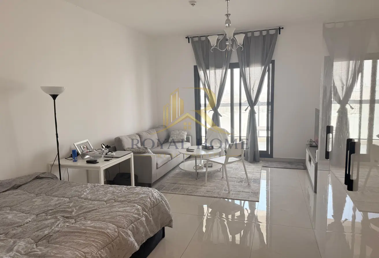 166549870 - Property Main Image