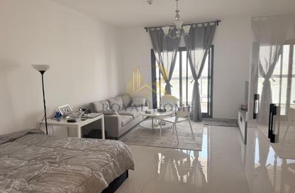 Apartment - Studio - 1 for sale in Equiti Apartments - International City Phase 2 (Al Warsan 4) - Dubai