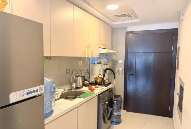 166549870 - Property Image 2
