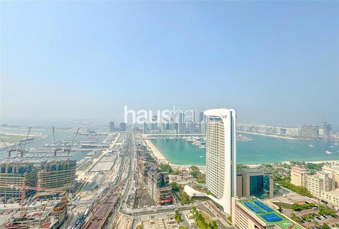 16053377 - Property Main Image