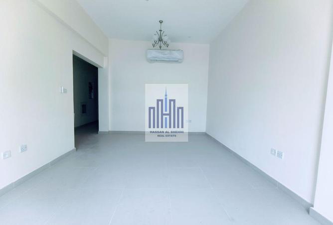 79859351 - صورة العقار 2