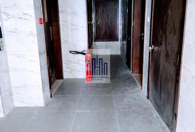 79859351 - صورة العقار 3