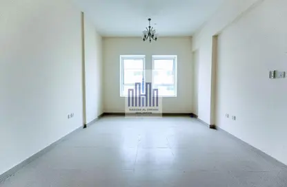 شقة - غرفة نوم - 1 حمام للايجار في مويلح - الشارقة