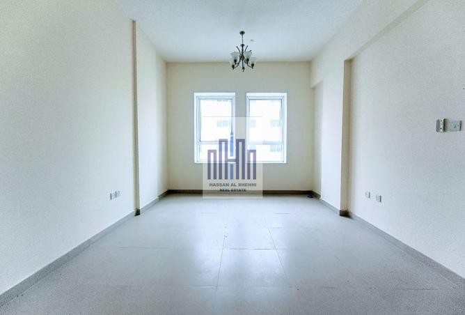 79859351 - الصورة الرئيسية للعقار