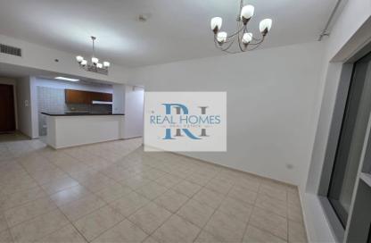 Apartment - 1 - 1 for rent in Skycourts Tower F - Skycourts Towers - Dubai Land Residence Complex - Dubai Apartment - 1 - 1 for rent in Skycourts Tower F - Skycourts Towers - Dubai Land Residence Complex - Dubai