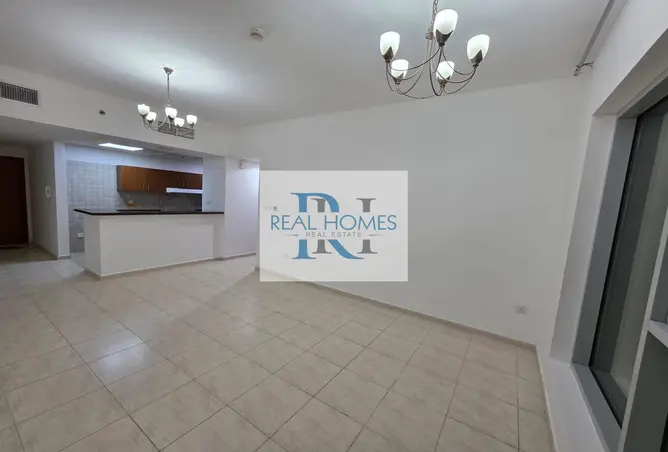 146423692 - Property Image 2