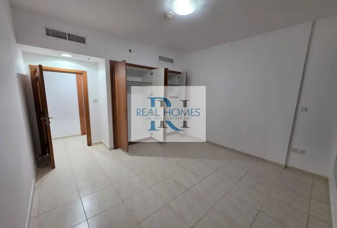 146423692 - Property Image 3