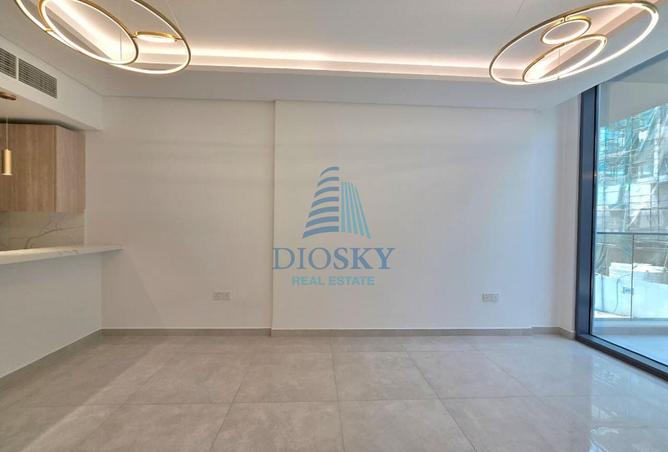 15830900 - صورة العقار 2