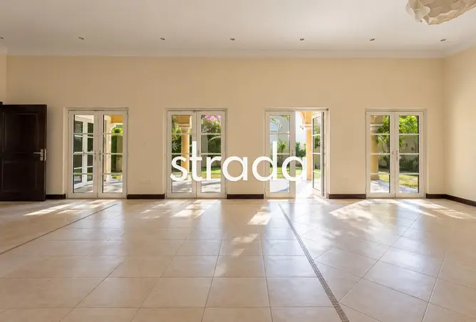 165497766 - Property Image 2