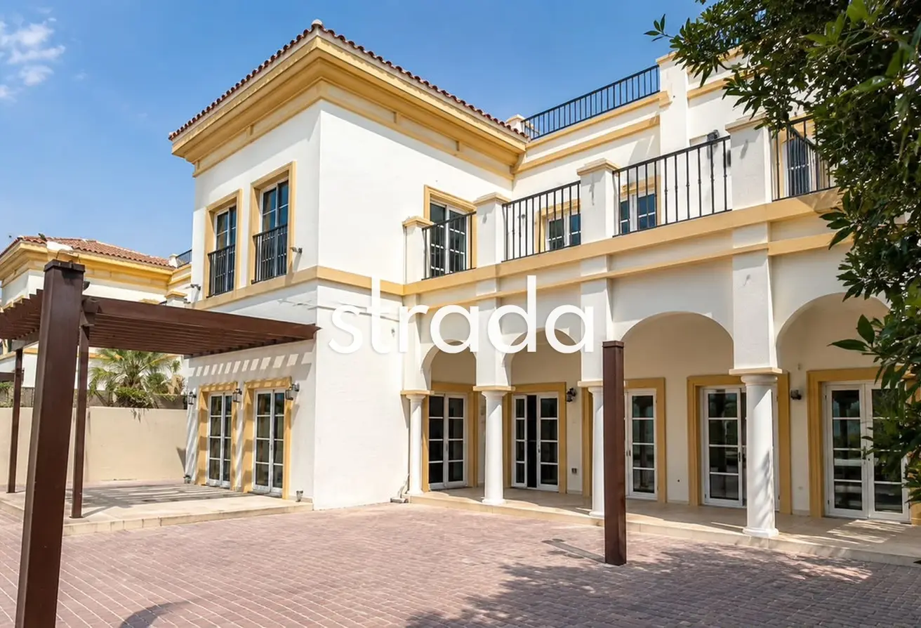 165497766 - Property Main Image