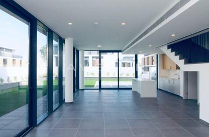 Villa - 4 Bedrooms - 5 Bathrooms for rent in June - Arabian Ranches 3 - Dubai