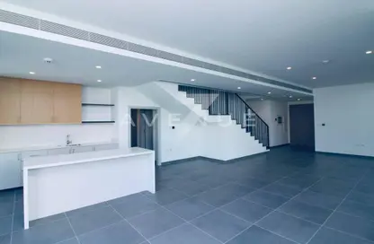 Villa - 4 Bedrooms - 5 Bathrooms for rent in June - Arabian Ranches 3 - Dubai