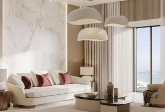 71917544 - صورة العقار 2