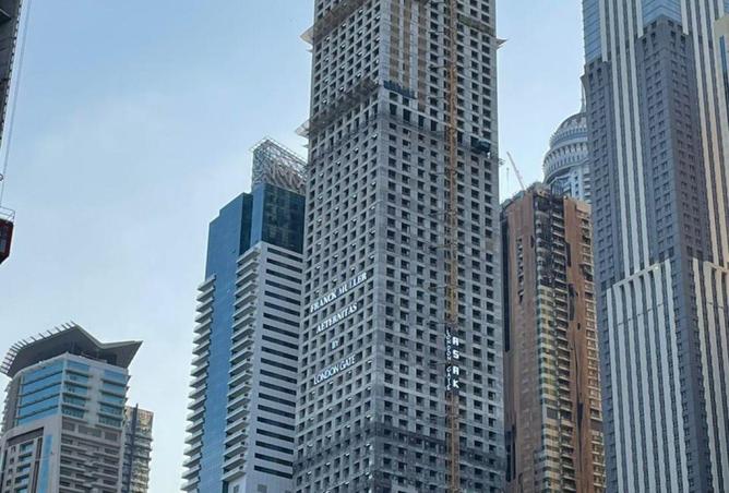 71917544 - الصورة الرئيسية للعقار