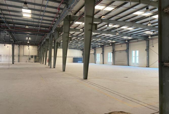 70710914 - Property Image 2